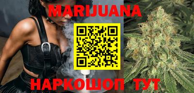 кокаин колумбия Кингисепп