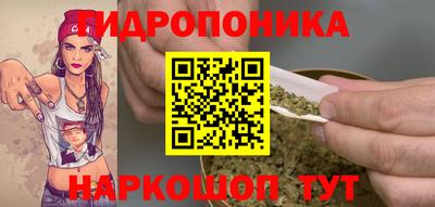 кокаин колумбия Кингисепп