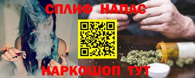 кокаин колумбия Кингисепп